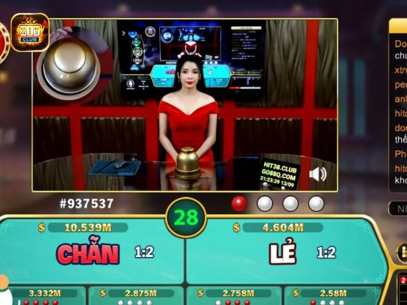 Chơi game đảm bảo không bị giật lag 