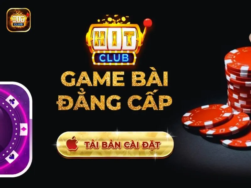 Nhà cái đảm bảo uy tín, chất lượng hàng đầu 